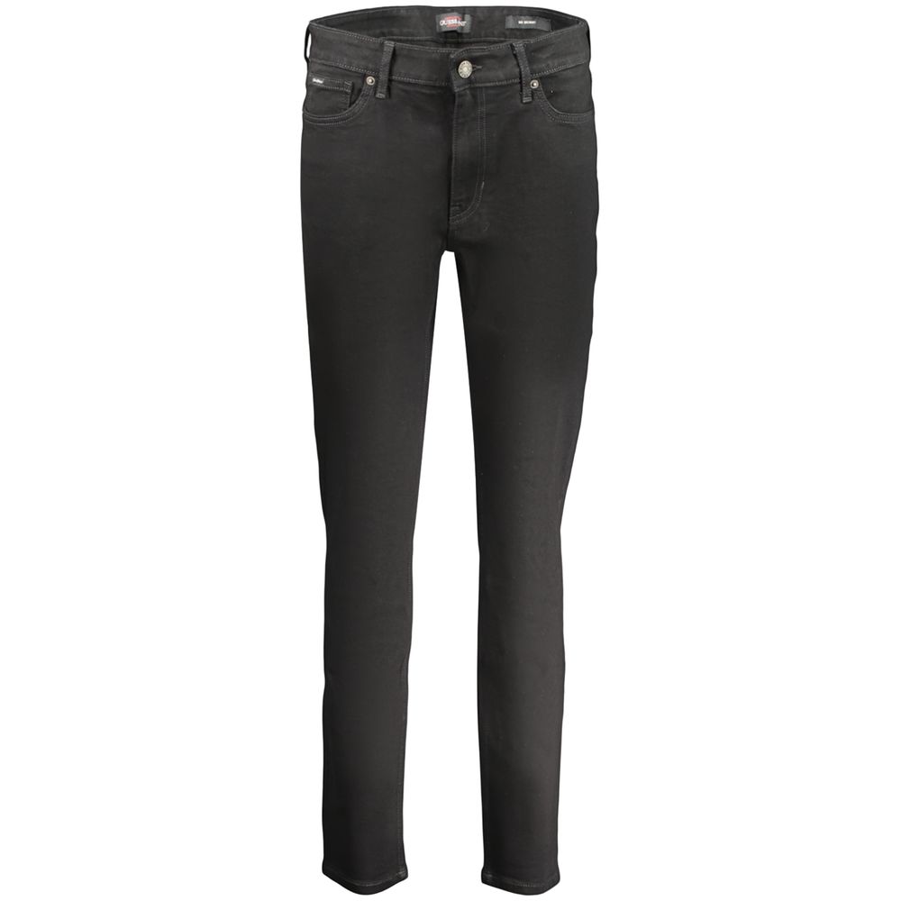 Calças de ganga Guess Jeans