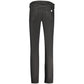 Calças de ganga Guess Jeans