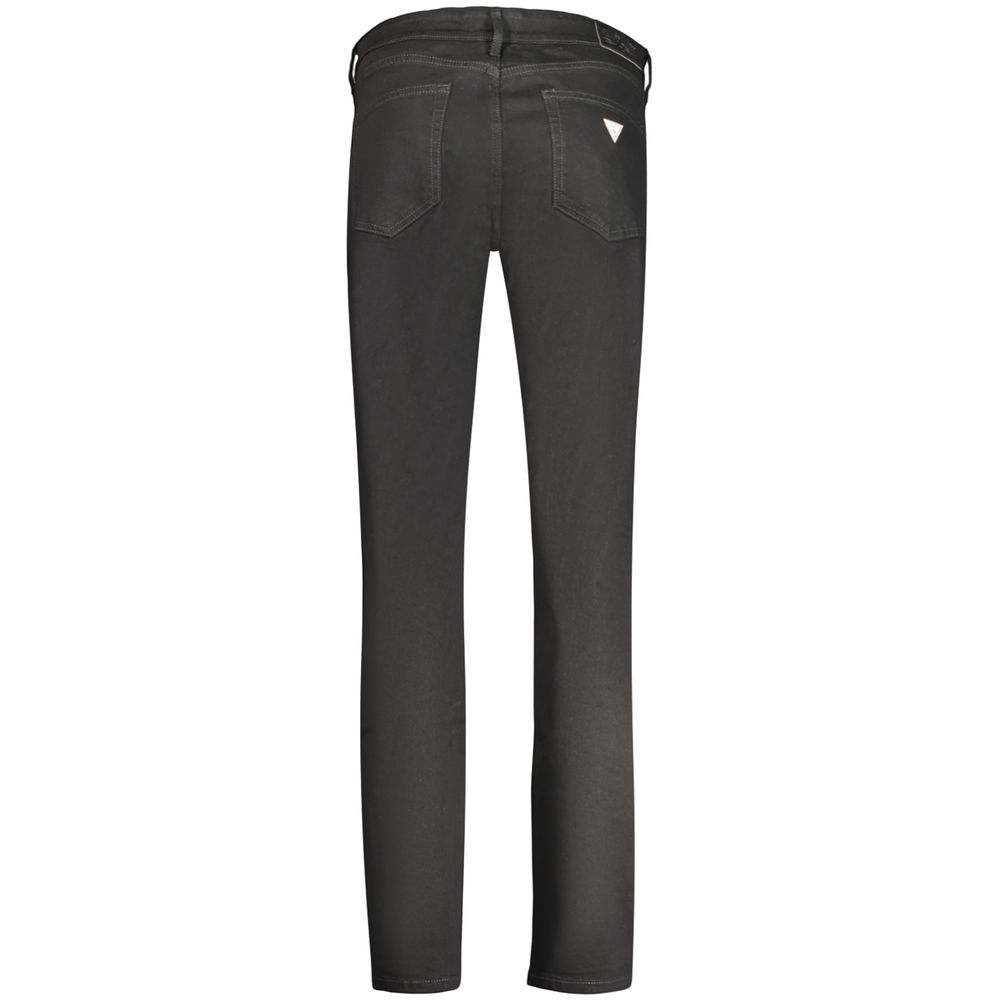 Calças de ganga Guess Jeans