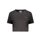 T-shirt Guess Jeans