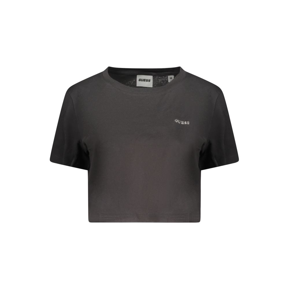T-shirt Guess Jeans