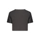 T-shirt Guess Jeans