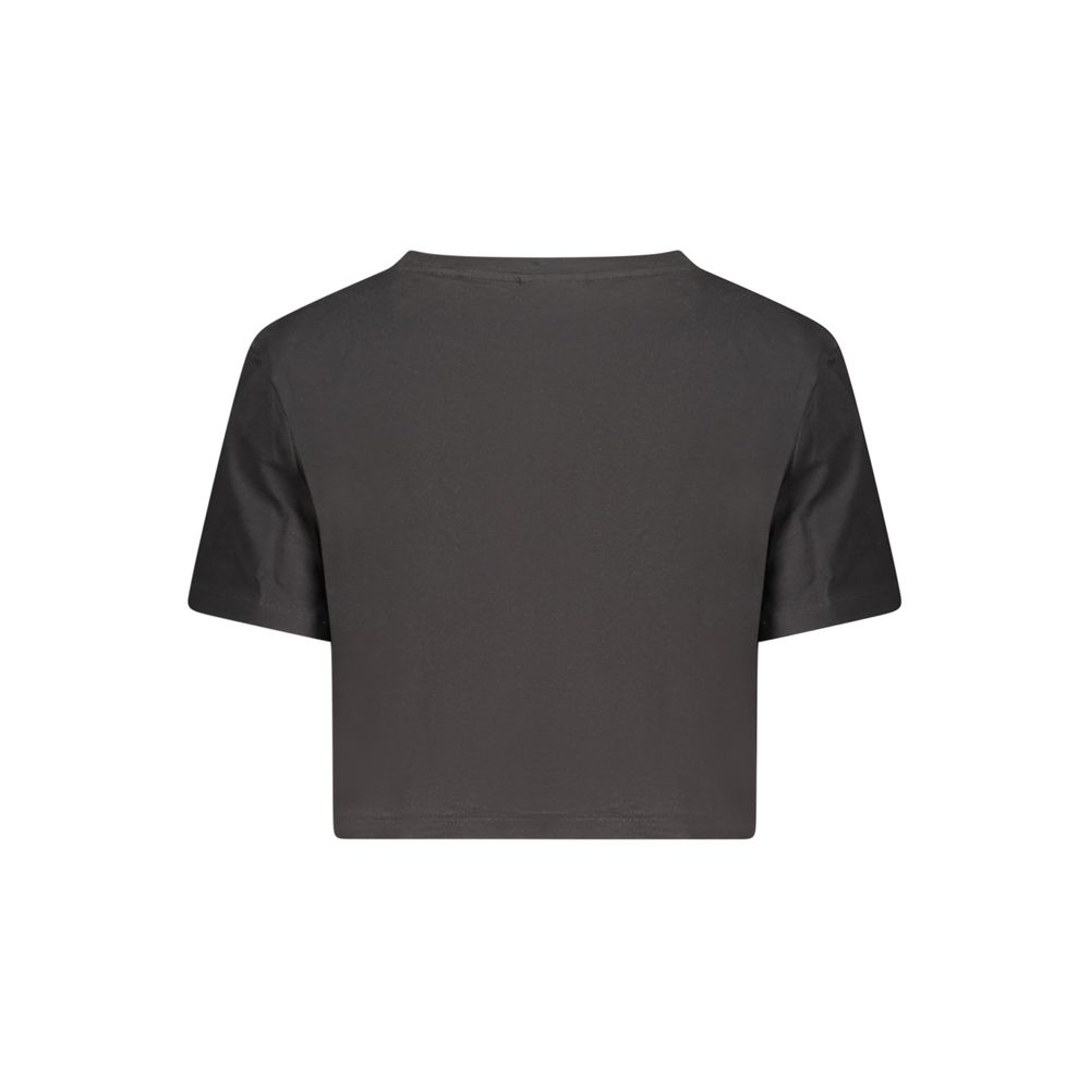 T-shirt Guess Jeans