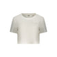 T-shirt Guess Jeans