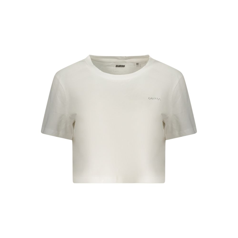 T-shirt Guess Jeans