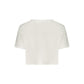 T-shirt Guess Jeans