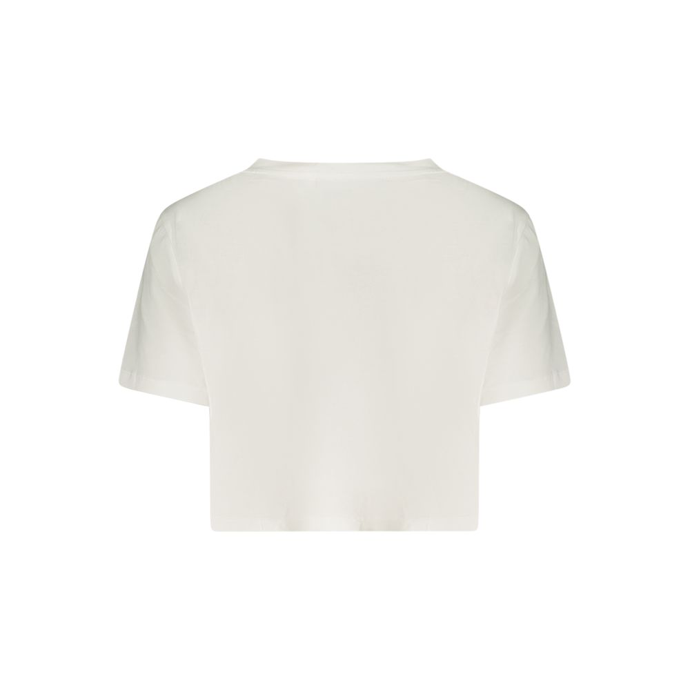 T-shirt Guess Jeans