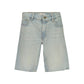Calção de ganga Guess Jeans
