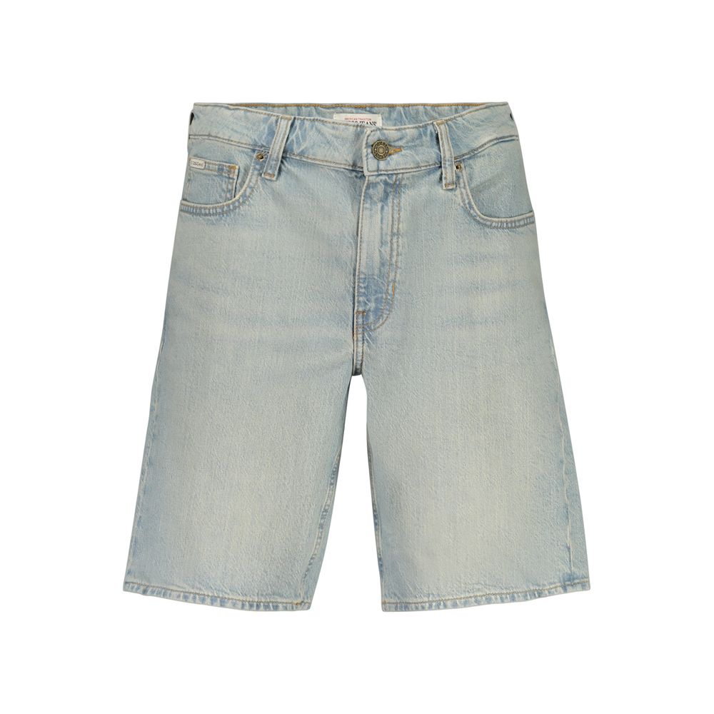Calção de ganga Guess Jeans