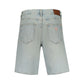 Calção de ganga Guess Jeans