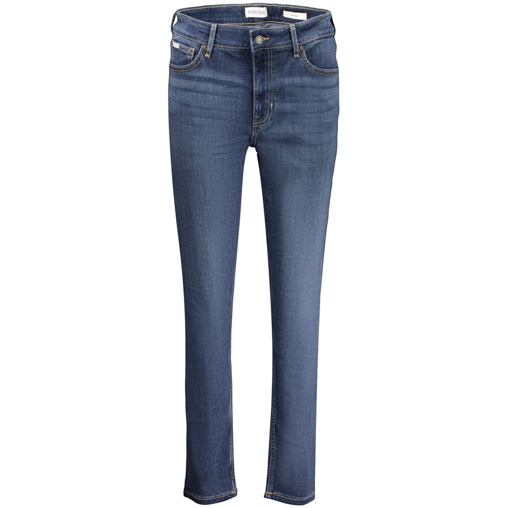 Calças de ganga Guess Jeans