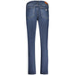 Calças de ganga Guess Jeans