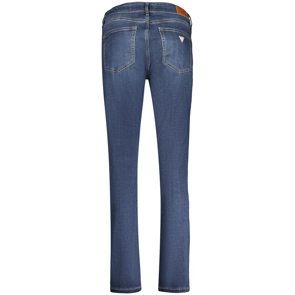 Calças de ganga Guess Jeans