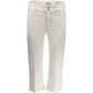 Calças de ganga Guess Jeans