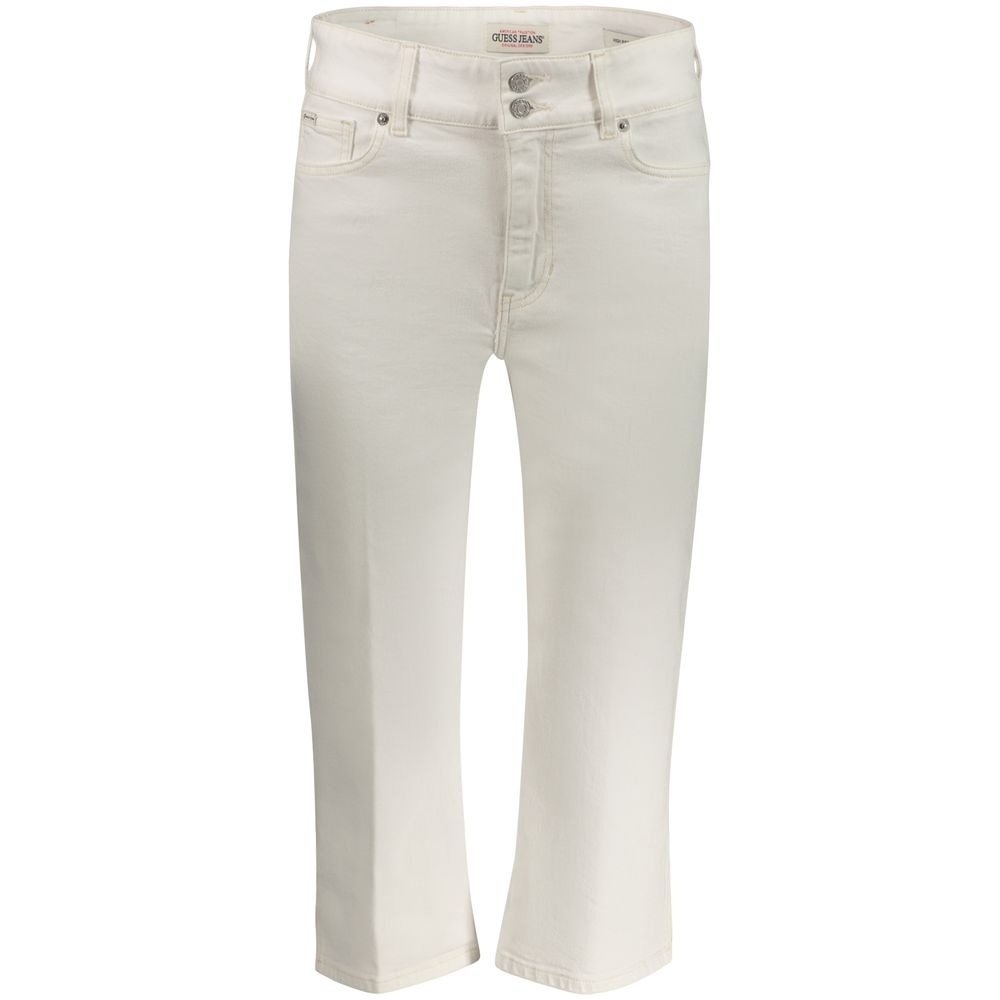 Calças de ganga Guess Jeans