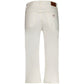Calças de ganga Guess Jeans