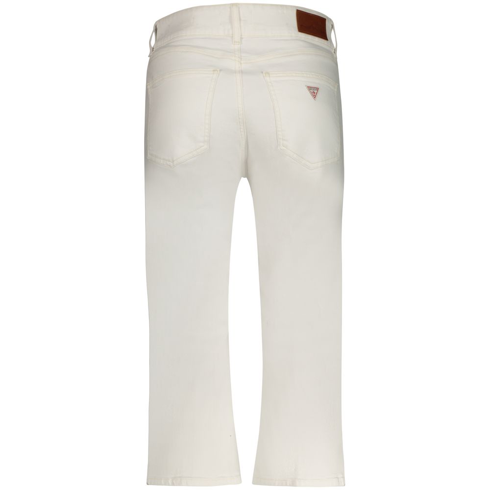 Calças de ganga Guess Jeans