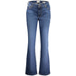Calças de ganga Guess Jeans