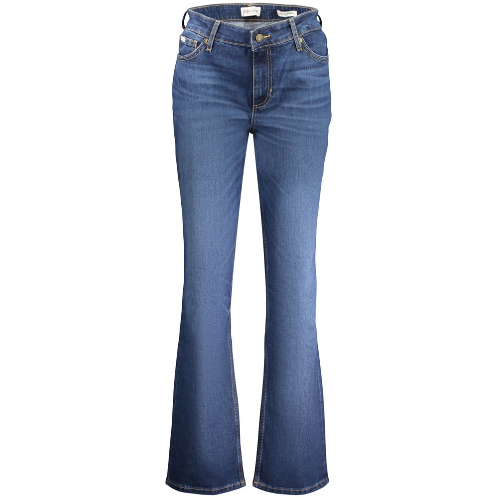 Calças de ganga Guess Jeans