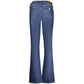 Calças de ganga Guess Jeans
