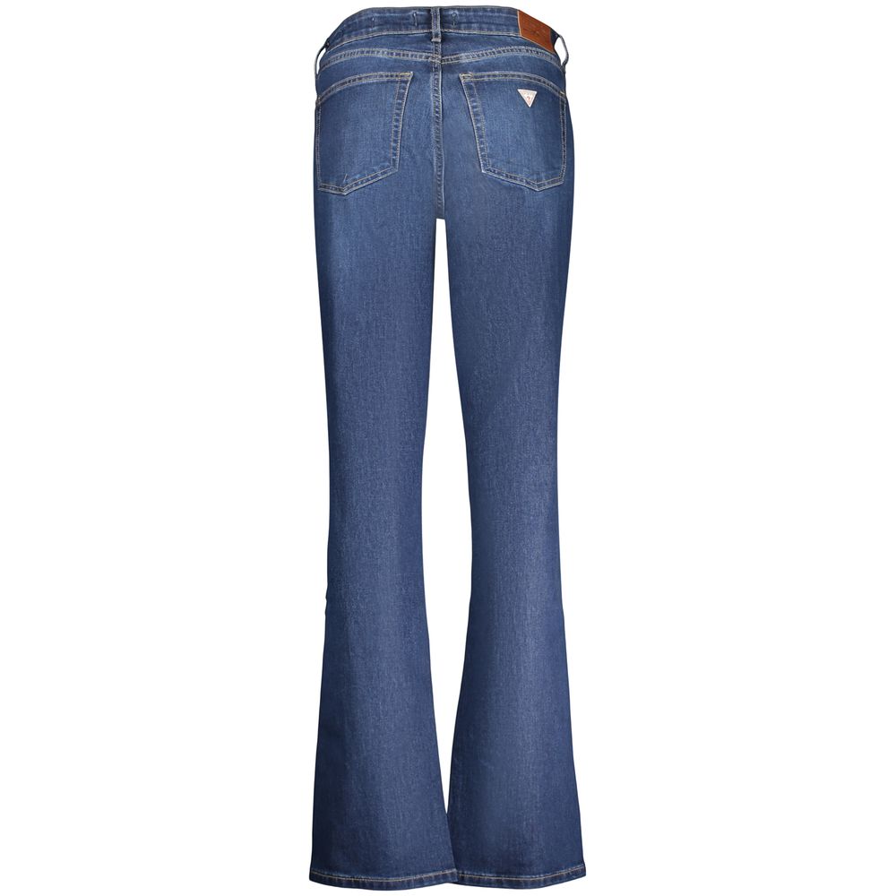 Calças de ganga Guess Jeans