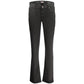 Calças de ganga Guess Jeans