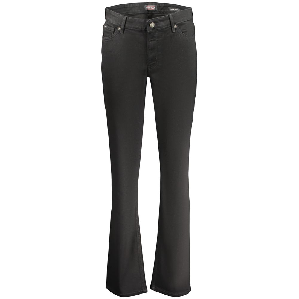 Calças de ganga Guess Jeans