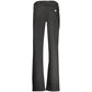 Calças de ganga Guess Jeans