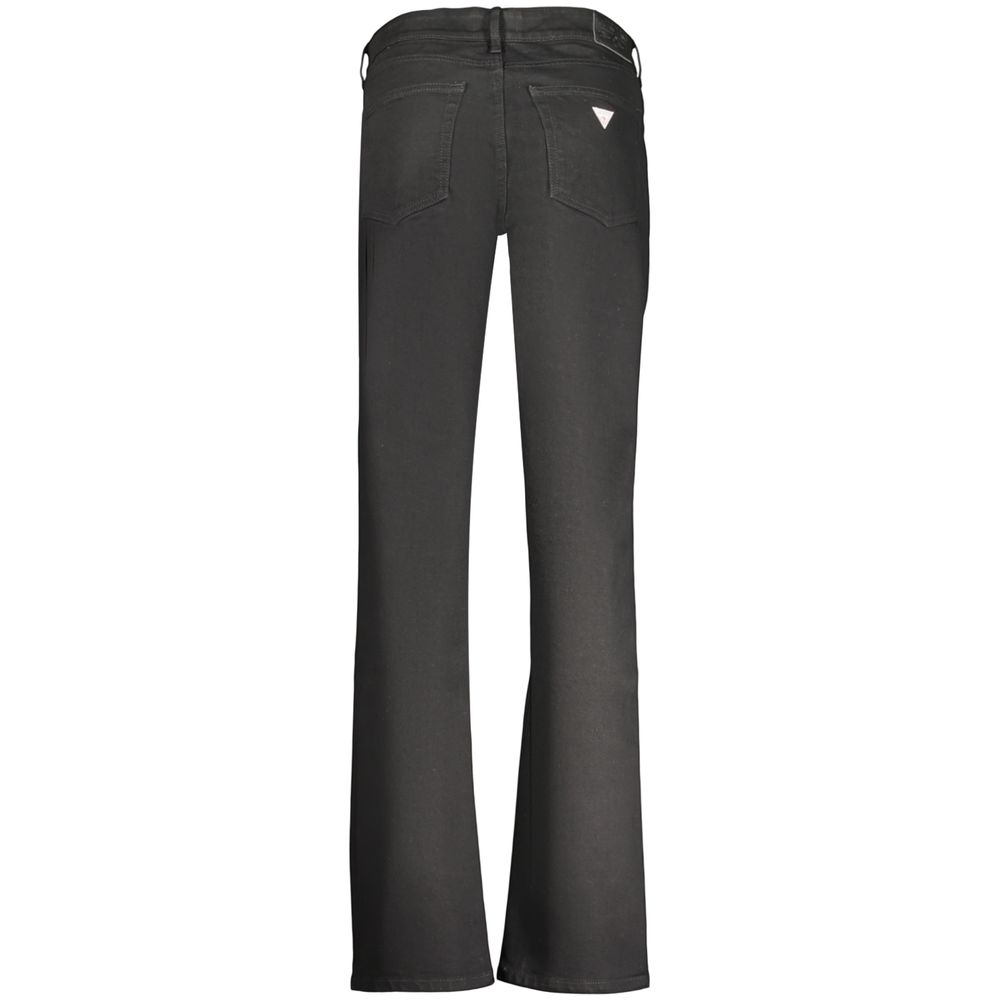 Calças de ganga Guess Jeans