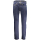 Calças de ganga Guess Jeans
