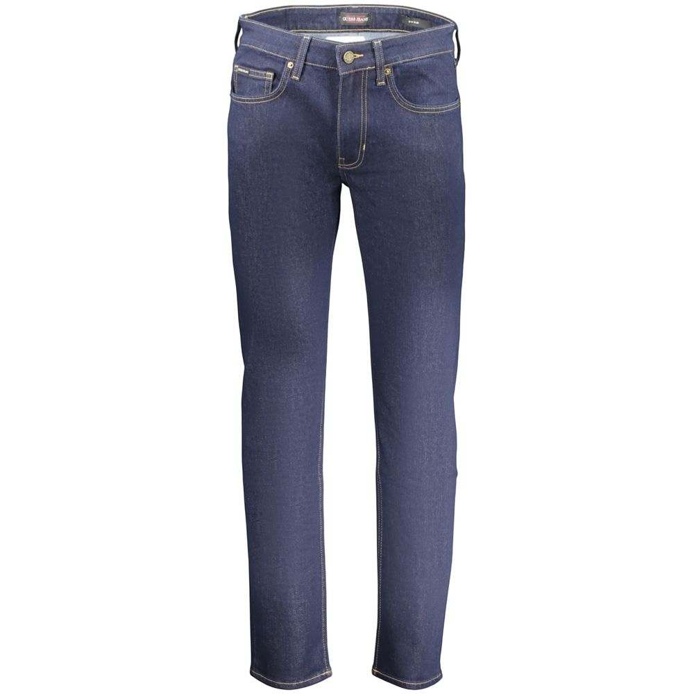 Calças de ganga Guess Jeans
