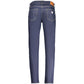 Calças de ganga Guess Jeans
