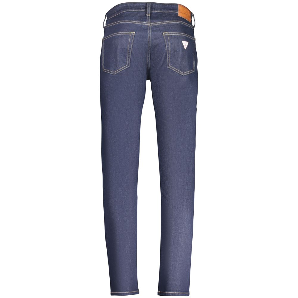 Calças de ganga Guess Jeans