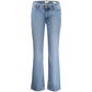 Calças de ganga Guess Jeans