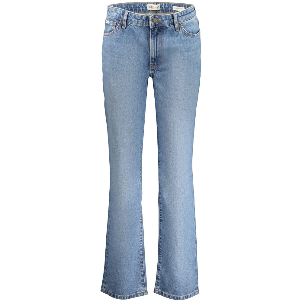 Calças de ganga Guess Jeans