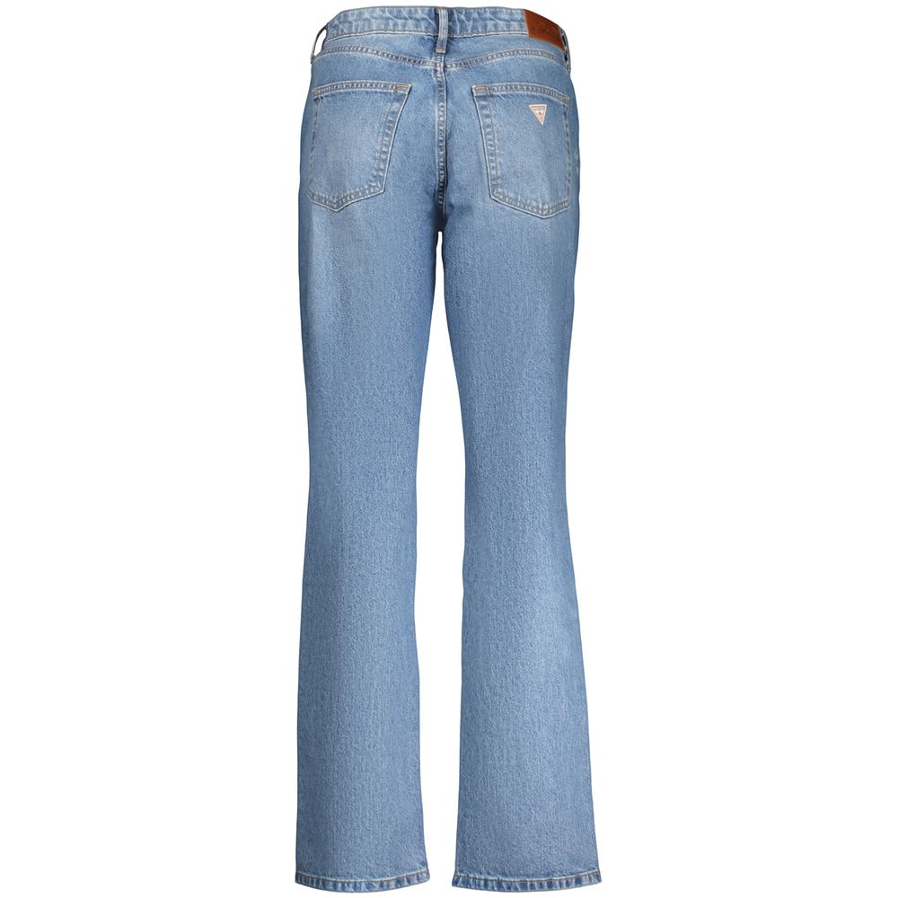 Calças de ganga Guess Jeans