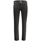 Calças de ganga Guess Jeans