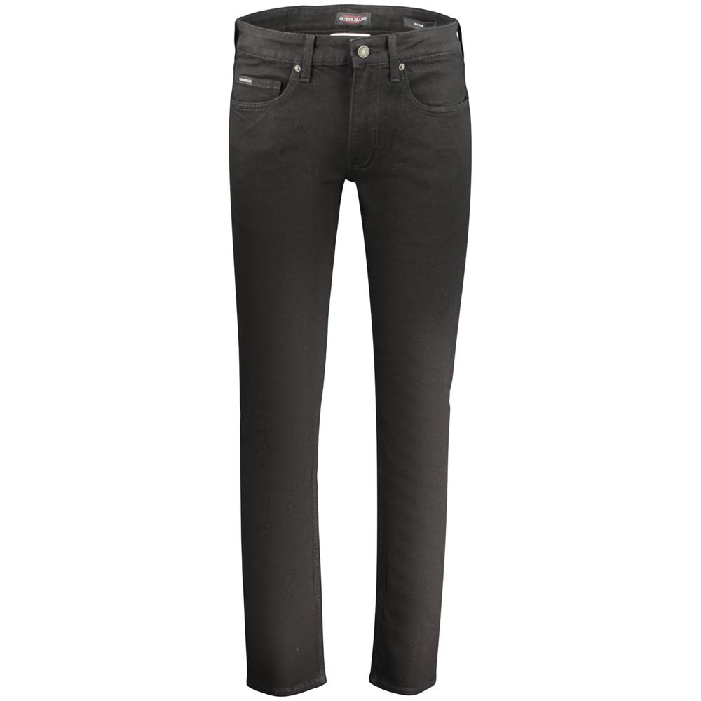 Calças de ganga Guess Jeans