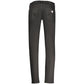 Calças de ganga Guess Jeans