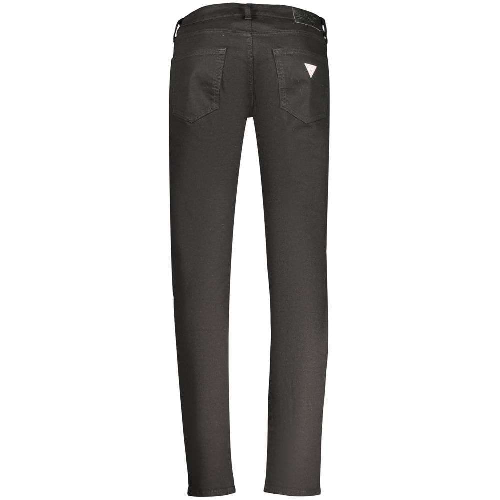 Calças de ganga Guess Jeans