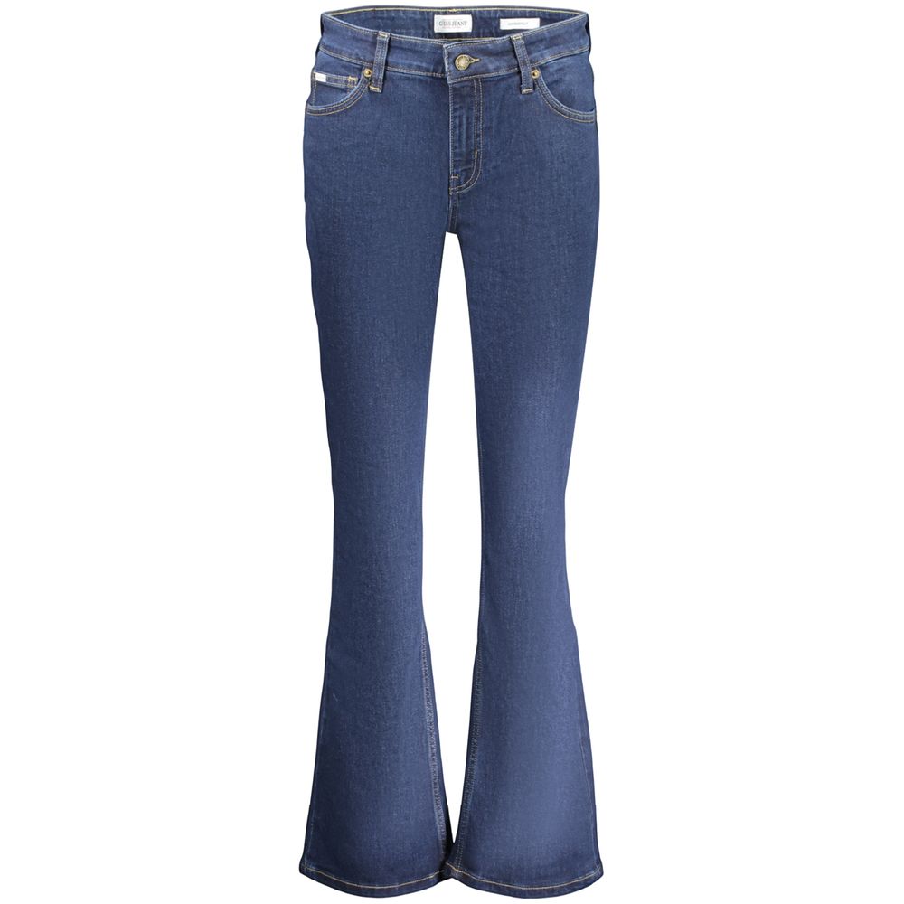 Calças de ganga Guess Jeans