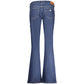 Calças de ganga Guess Jeans