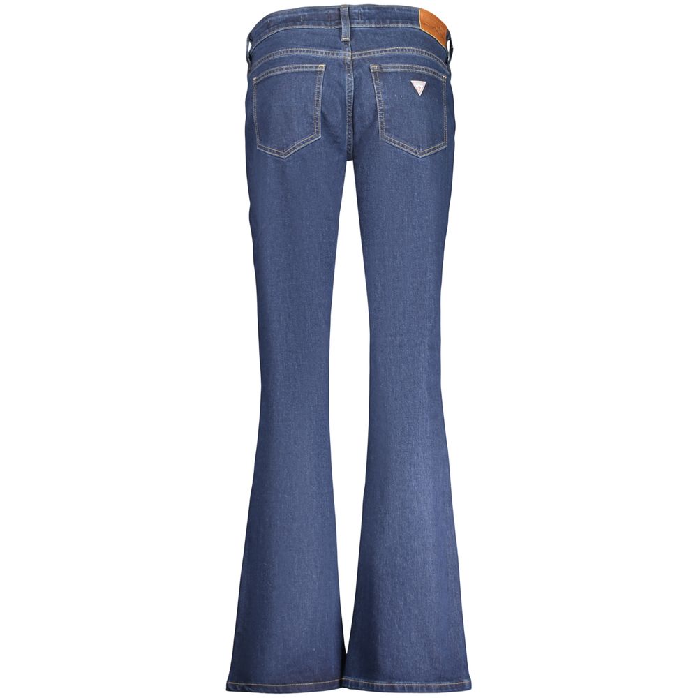 Calças de ganga Guess Jeans