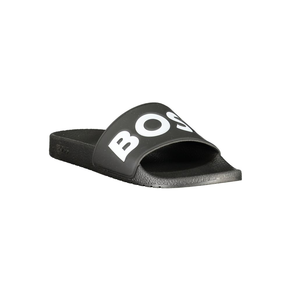 Chinelos Hugo Boss
