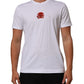 T-shirt Dolce & Gabbana