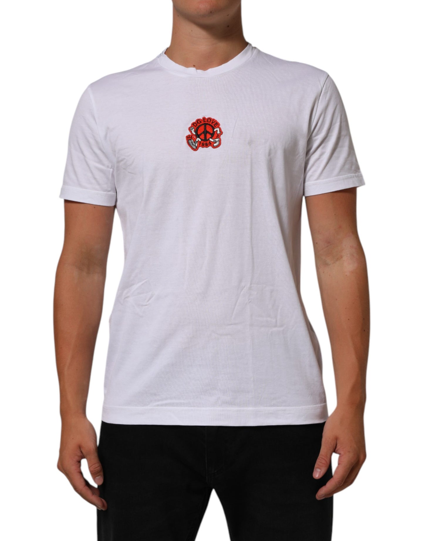 T-shirt Dolce & Gabbana