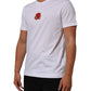 T-shirt Dolce & Gabbana