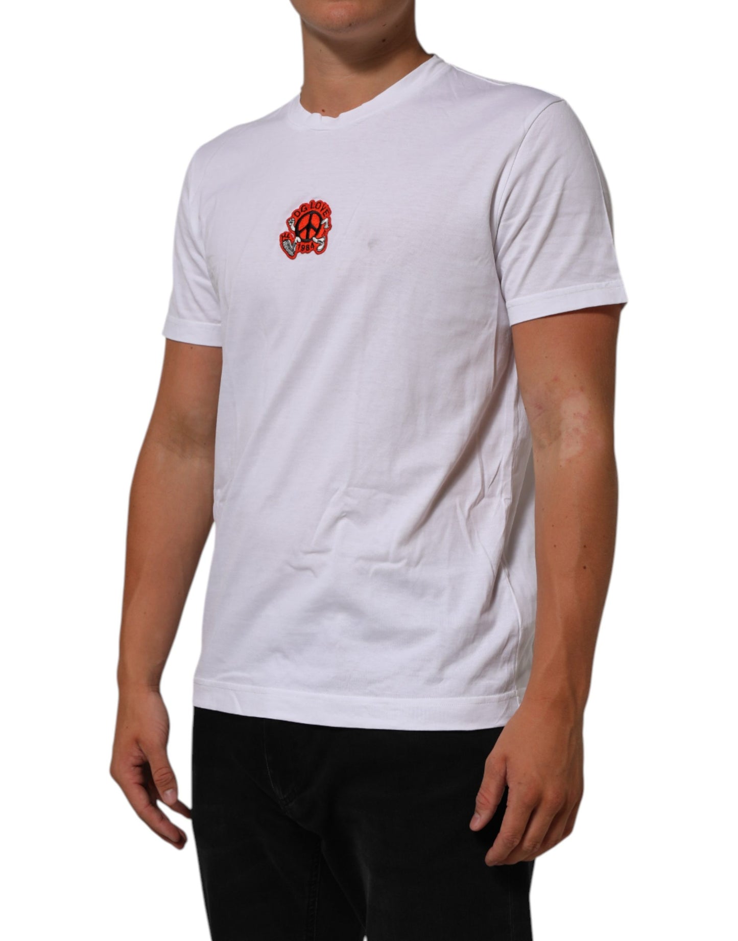 T-shirt Dolce & Gabbana