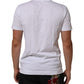 T-shirt Dolce & Gabbana