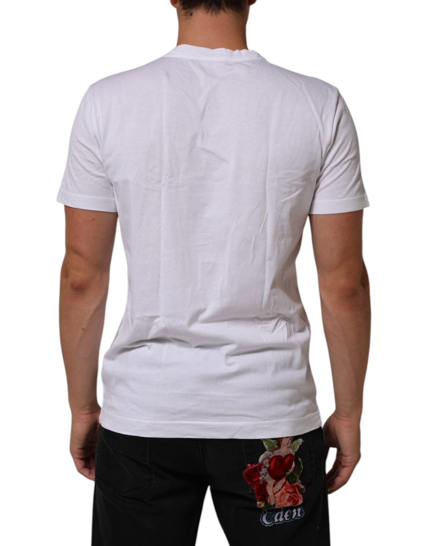 T-shirt Dolce & Gabbana